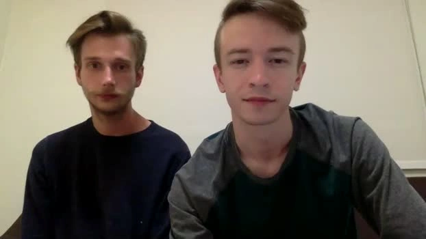 ashingwest97 11-06-2026 Male natural toys Video