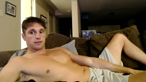 athleteguy55555 11-06-2026 Male horny deep Video