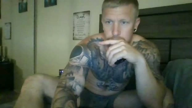 athletic_skater779 11-06-2026 Male bigcock ass Video
