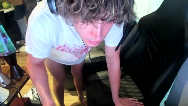 bashful4200 11-06-2026 Male play fuckme Video