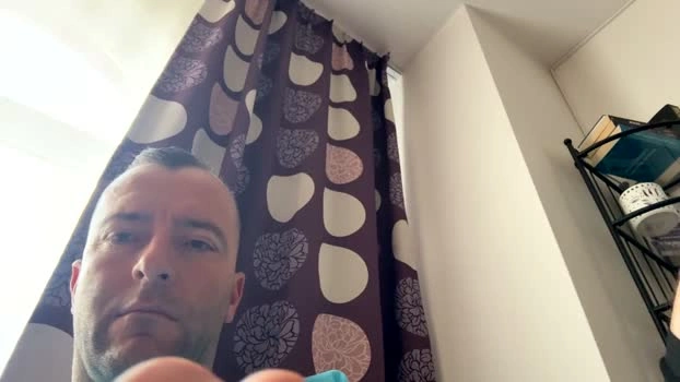 bdrvmark21 11-06-2026 Male sexyfeet juicy Video