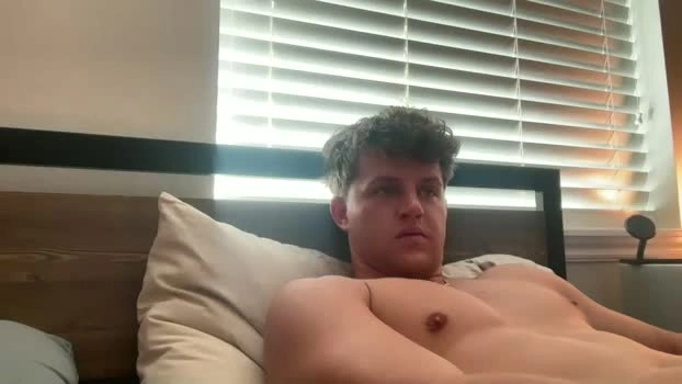 bigbootyburger1 10-06-2026 Male ass big Video