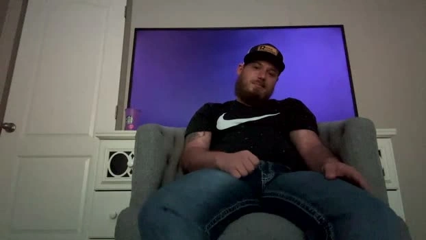 bigmike606420 11-06-2026 Male Show bigtoys Video