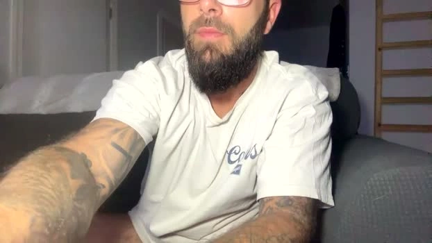 bigstrokes76 11-06-2026 Male Gay analsex Video