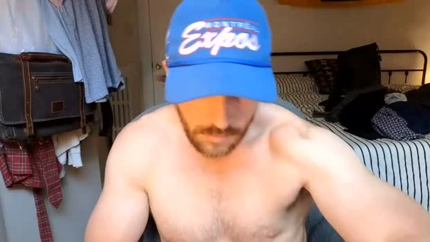 blastoise234 11-06-2026 Male Recorded bigcock Video