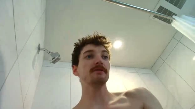 bluezed4 10-06-2026 Male hot ass Video