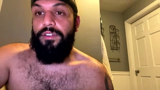 choloboii1gg 11-06-2026 Male big gag Video