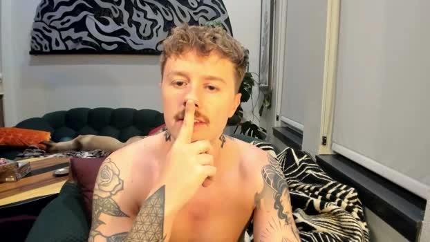 codygunzxxx2 11-06-2026 Male XXX oral Video