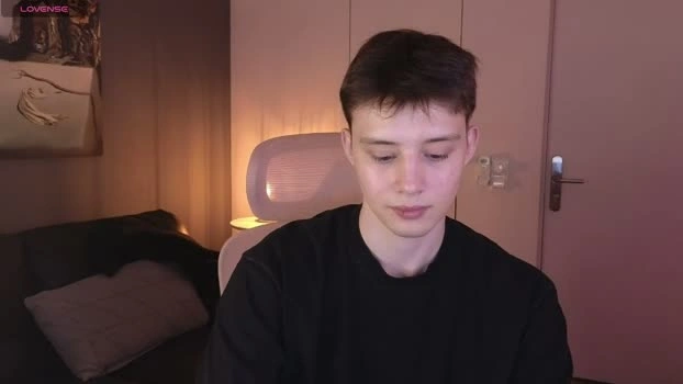 codyorien 10-06-2026 Male deepthroat beauty Video