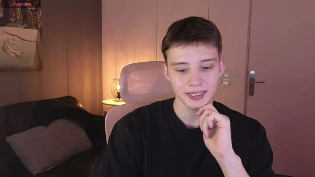 codyorien 10-06-2026 Male Gay hardcock Video