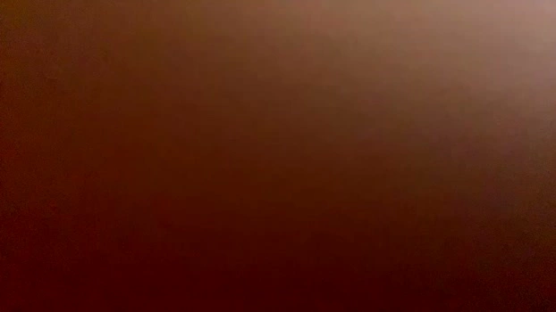 cumhere999 11-06-2026 Male fingers Video Video