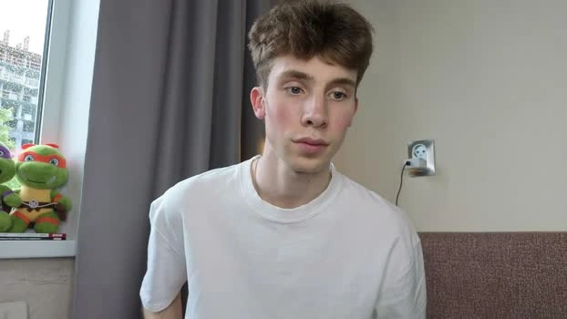 cute_brian 10-06-2026 Male sex twink Video