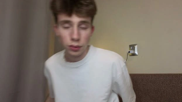 cute_brian 10-06-2026 Male fuckme sexymale Video