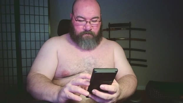 cwbyga 11-06-2026 Male dirty gay Video