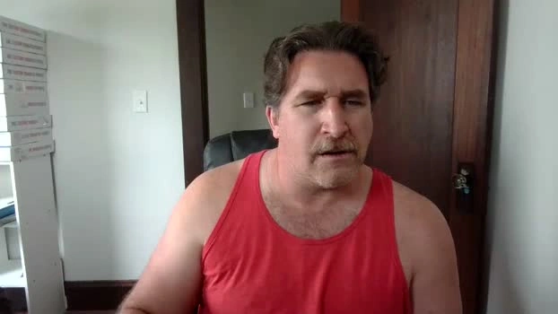 daggwood 11-06-2026 Male hot wank Video