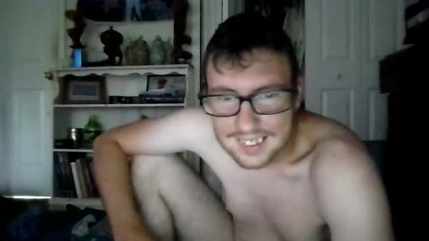 damianlions 10-06-2026 Male kink gay Video