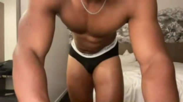 darkchocdx 10-06-2026 Male orgasm XXX Video