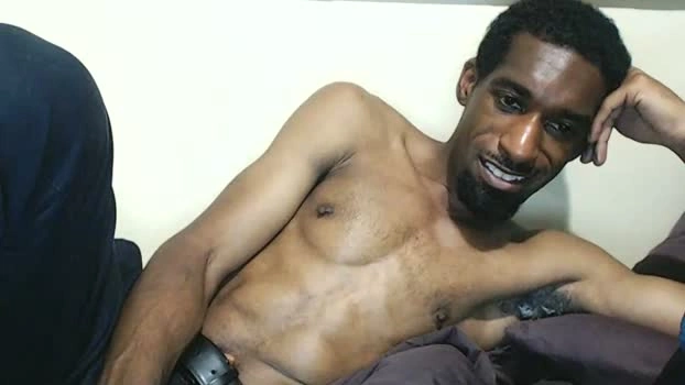 derekthetruth2 11-06-2026 Male hot skinny Video