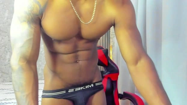 dominic_sg 11-06-2026 Male harddick show Video
