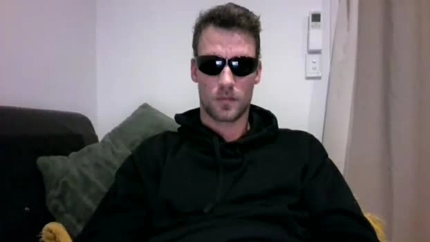 drejjj3000 11-06-2026 Male dirty wank Video