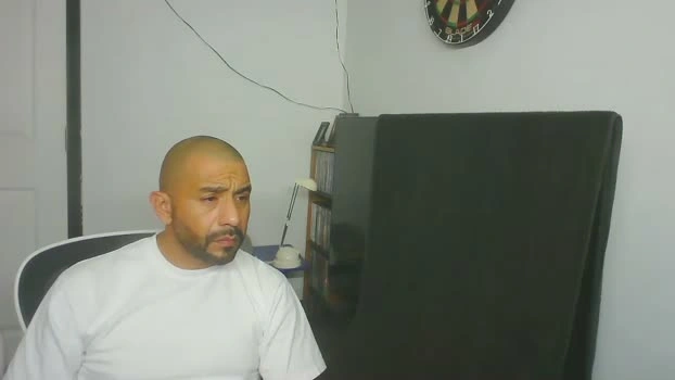 faded805 11-06-2026 Male bigass sex Video