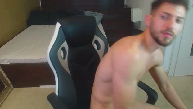 felixrook 11-06-2026 Male bigtoys XXX Video