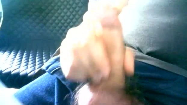 ficken70707 11-06-2026 Male toy kiss Video