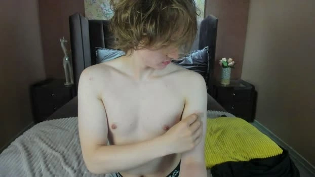 finnbev 11-06-2026 Male suck sexy Video