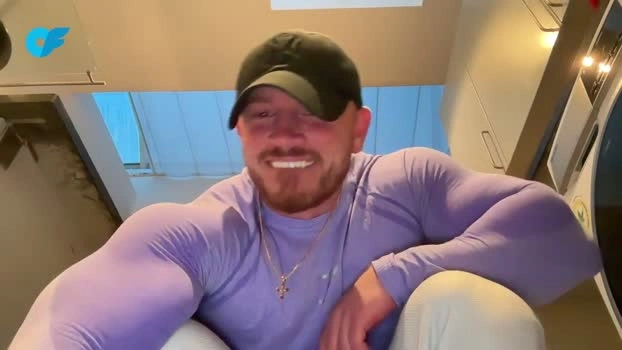 flexxxcouple 10-06-2026 Male sexy squirt Video