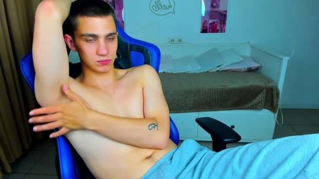 frank_mooree 11-06-2026 Male Porn suck Video