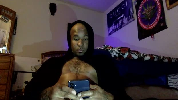 fromthabac 11-06-2026 Male fuckher show Video
