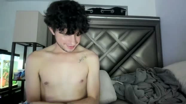 gayndepressed 11-06-2026 Male naughty hard Video