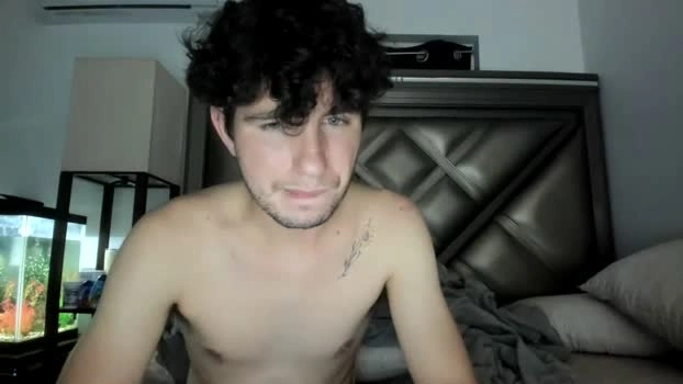 gayndepressed 11-06-2026 Male suckshow kinky Video