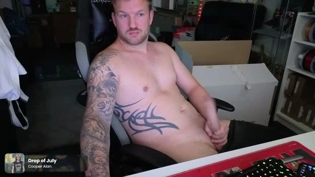 german_prince 11-06-2026 Male naughty hard Video