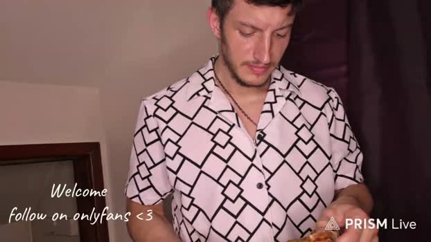 hardselfsucker1 11-06-2026 Male jerking lick Video