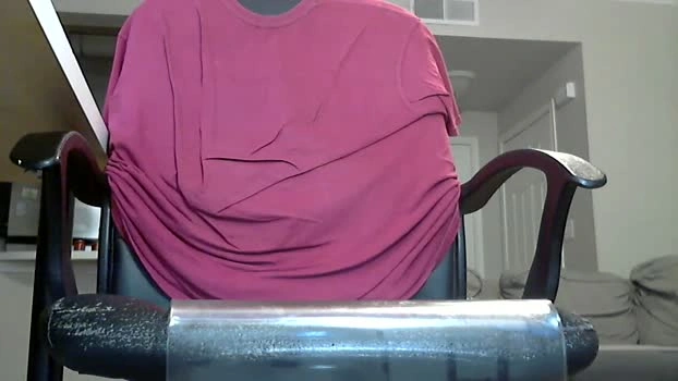 holysmokess 11-06-2026 Male naughty sexymale Video