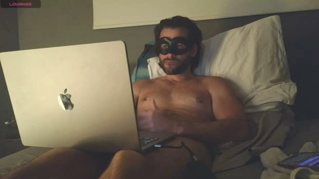 hunghunknerd 11-06-2026 Male big suck Video