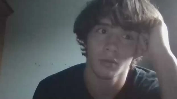 hunglikecrazyy 11-06-2026 Male spanking squirt Video