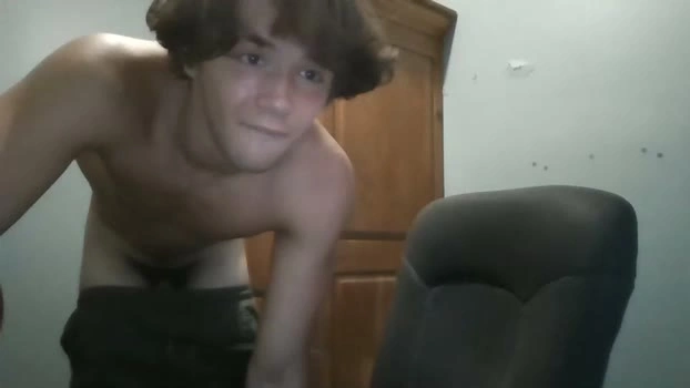 hunglikecrazyy 11-06-2026 Male bigload jackoff Video