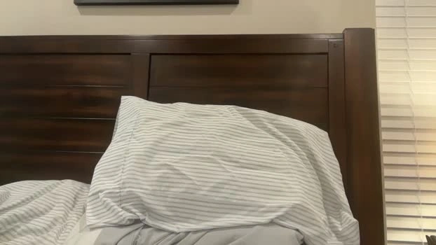 hungrunner24 11-06-2026 Male spanking orgasm Video