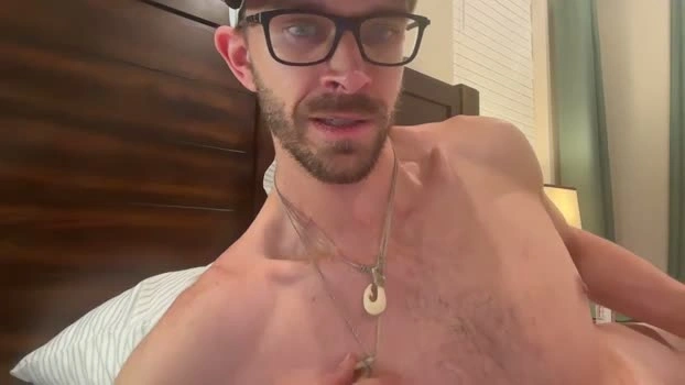 hungrunner24 11-06-2026 Male fuckface bj-dildo Video