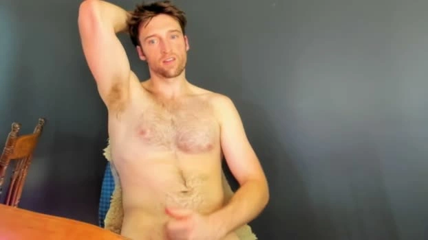 jacksonbutts 11-06-2026 Male jerkoff bigdick Video