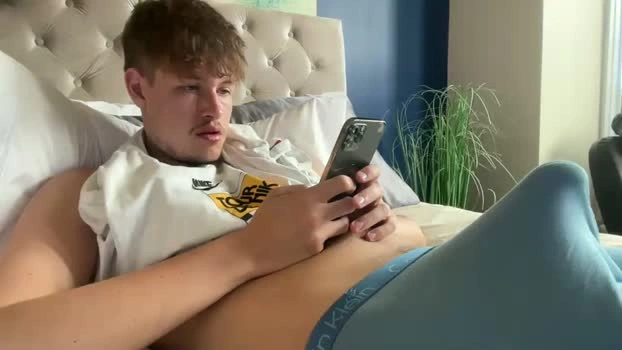 jake_jackson1 10-06-2026 Male fingers Porn Video