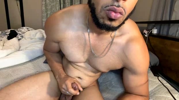 jakeharper1234568910 11-06-2026 Male fingering hardcore Video