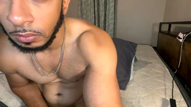 jakeharper1234568910 11-06-2026 Male nasty bigload Video