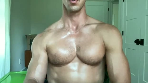 jared_cam 11-06-2026 Male sexyfeet lush Video