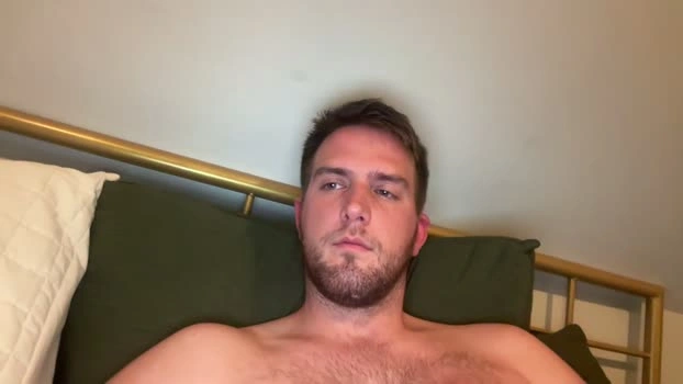 jasonmichaelxxx 11-06-2026 Male kink hardcock Video