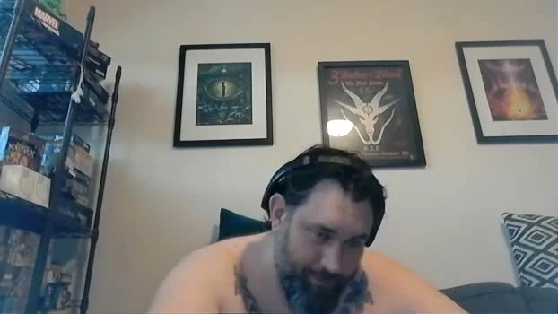 jmos20xx 11-06-2026 Male sweet toy Video