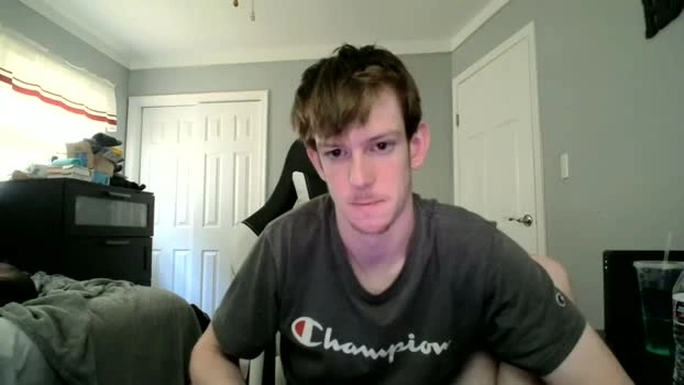 joeyherman78 10-06-2026 Male sexykitty beauty Video
