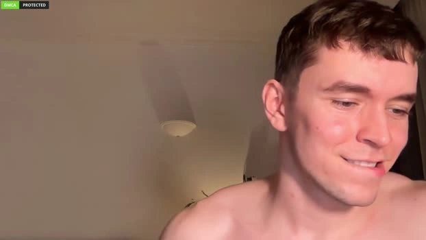 johnnnyhorny 10-06-2026 Male bigass juicy Video